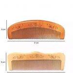 Wooden_hair_combs_2pic__image_1.jpg