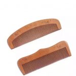 Wooden_hair_combs_2pic__image_1.jpg