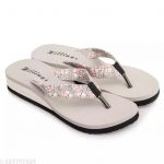 Wuland_Trending_soft_slippers_women_image_1.jpg