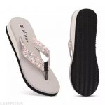 Wuland_Trending_soft_slippers_women_image_1.jpg