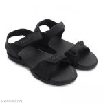 XDOX__Men_Black_Sport_Sandal_image_1.jpg