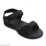 XDOX__Men_Black_Sport_Sandal_image_1.jpg