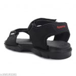 XDOX__Men_Black_Sport_Sandal_image_1.jpg