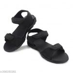 XDOX__Men_Black_Sport_Sandal_image_1.jpg