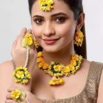 Yellow_Flower_Jewellery_Set_for_Bridel_use_in_Wedd_image_1.jpg