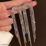 Zivaal_Long_Earrings__western_rhinestone_diamond_s_image_1.jpg