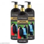 adivasi_Hair_Conditioner_For_Dry_Fizzy_Hair___No_P_image_1.jpg