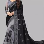 balck_fancy_work_saree_image_1.jpg