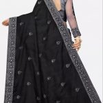 balck_fancy_work_saree_image_1.jpg