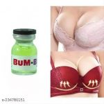 breast_tightening_cream_for_women__breast_tighteni_image_1.jpg