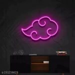 cloud_neon_sign_24_12_inches___image_1.jpg