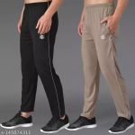 eCools_Regular_Men_s_Trackpants_Combo_image_1.jpg