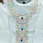 embroidery_khadi_kurta_with_dupatta_set_image_1.jpg