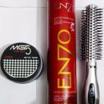 enzomg5hair_comb_image_1.jpg