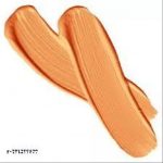 face_makeup_orange_concealer_pack_of__3__image_1.jpg