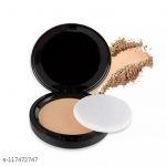 face_powder__image_1.jpg