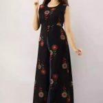 floral_printed_Fashionable_crepe_Kurtis_designer_U_image_1.jpg