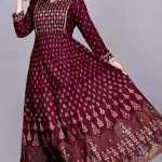 gold_printed_anarkali_kurti_image_1.jpg