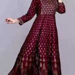 gold_printed_anarkali_kurti_image_1.jpg