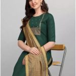 green_Dupatta_set_image_1.jpg