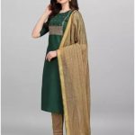 green_Dupatta_set_image_1.jpg