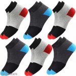 hicode_6_pair_ankle_socks_image_1.jpg