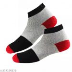 hicode_6_pair_ankle_socks_image_1.jpg