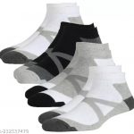 hicode_ankle_socks_4_pair_image_1.jpg