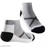 hicode_ankle_socks_4_pair_image_1.jpg