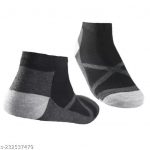 hicode_ankle_socks_4_pair_image_1.jpg