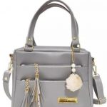 hr_collecton_2_Flower_Stylish_Handbag_For_Women_An_image_1.jpg