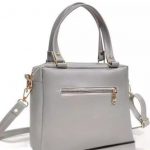 hr_collecton_2_Flower_Stylish_Handbag_For_Women_An_image_1.jpg