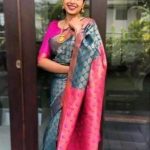 kanjivaram_silk_saree_image_1.jpg