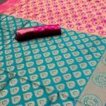 kanjivaram_silk_saree_image_1.jpg