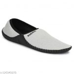 krewin_Men_s_trendy_and_fancy_lightweight_loafers_image_1.jpg