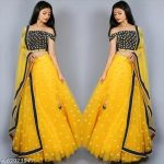 lehenga_women_s_new_arrival_latest_design_embroide_image_1.jpg