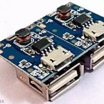 malati__pack_of_2__Power_Bank_5V_2A_Charger_Circui_image_1.jpg