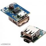 malati__pack_of_2__Power_Bank_5V_2A_Charger_Circui_image_1.jpg