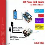 malati__pack_of_2__Power_Bank_5V_2A_Charger_Circui_image_1.jpg