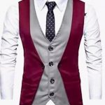 maroon__gray_waistcoat_image_1.jpg