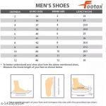 men_Casual_Shoes_Fms-10__Sports_Shoes__image_1.jpg