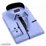 men_s_soled_branded_shirts_image_1.jpg