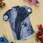 mens_regular_printed_shirt_image_1.jpg