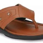 mens_stylish_slipper_leather_flip_flop_image_1.jpg