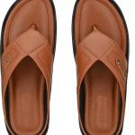 mens_stylish_slipper_leather_flip_flop_image_1.jpg