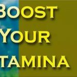 sanda_oil_for_panis_growth___sanda_oil_for_men_lon_image_1.jpg