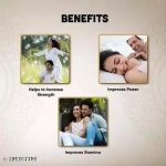 sanda_oil_for_panis_growth___sanda_oil_for_men_lon_image_1.jpg
