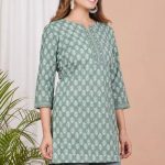 shefab_women_s_Pure_Cotton_Kurti_image_1.jpg