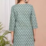 shefab_women_s_Pure_Cotton_Kurti_image_1.jpg