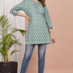 shefab_women_s_Pure_Cotton_Kurti_image_1.jpg